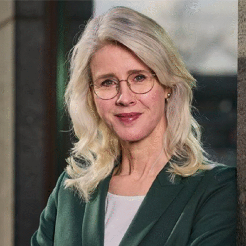 Brancheorganisaties waarschuwen voor druk op middenhuurwoningaanbod door overheid