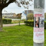 Broers uit Alkmaar blijven drie maanden langer in voorarrest wegens moord op Tijn (25)