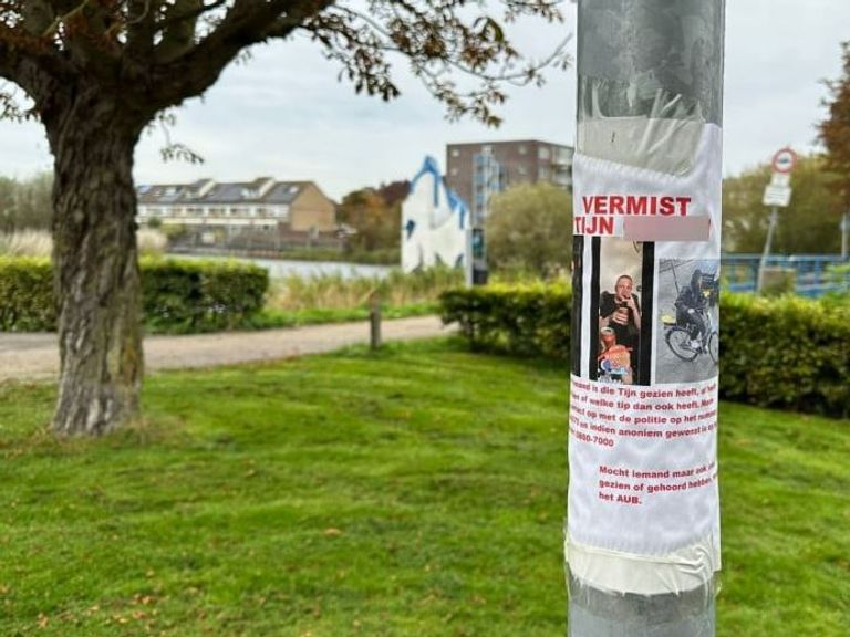 Broers uit Alkmaar blijven drie maanden langer in voorarrest wegens moord op Tijn (25)