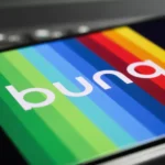 Bunq ontvangt Amerikaanse licentie voor het aanbieden van investeringen in de VS