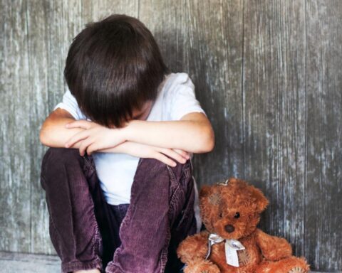 Campagne gestart tegen Nederlandse mannen die kinderen in het buitenland seksueel misbruiken