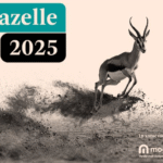 Capital Value Taxaties wint opnieuw FD Gazelle voor groeiprestatie in Nederland