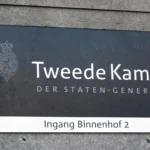 CDA теряет пять мест после скандальных высказываний на фоне tightening выборах в Нидерландах