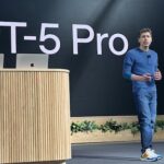 ChatGPT-browser met AI-functionaliteiten moet concurrentie voor Google aangaan