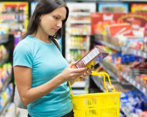 Consumenten in Nederland geconfronteerd met hogere prijzen door dominantie van grote bedrijven