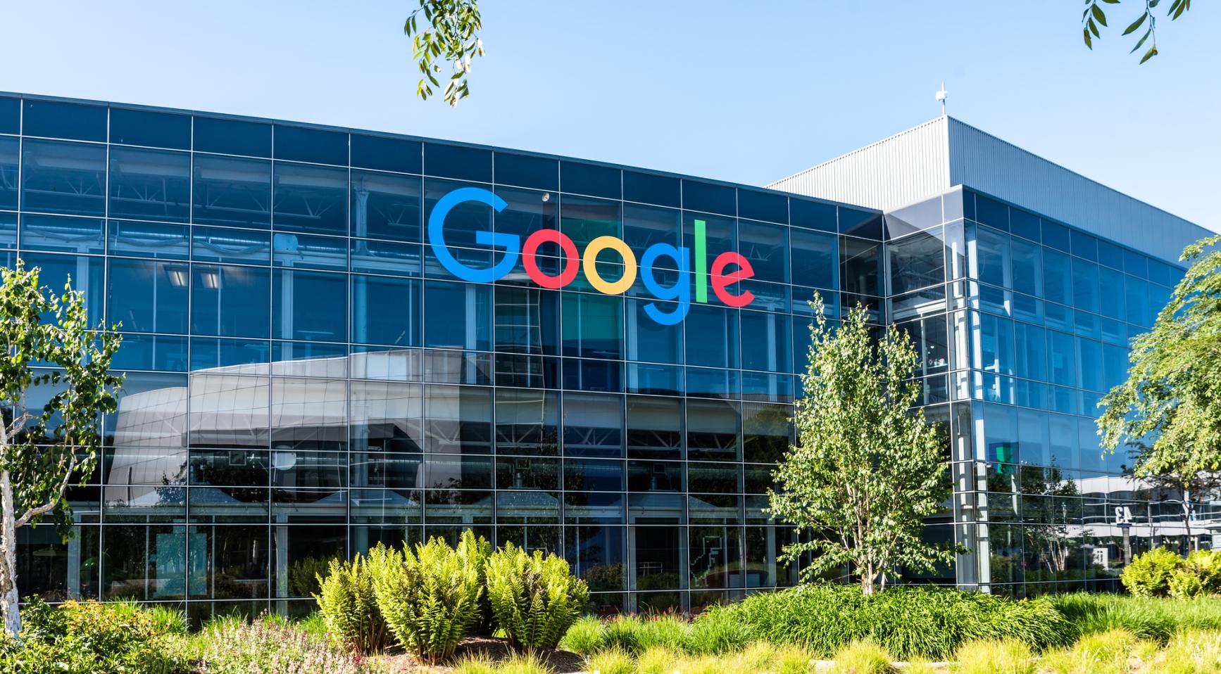 Consumentenbond: Google moet gebruikers de optie geven om onnauwkeurige AI-overzicht uit te schakelen