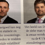 Crises stimuleren de investeringsfocus op kwalitatief vastgoed in Nederland