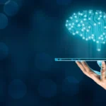 Crypto- en AI-entrepreneurs snel stijgend op Quote 500-lijst van rijkste Nederlanders