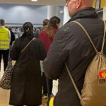 D66 grootste partij in vier van de vijf grote Nederlandse steden; GL-PvdA nog steeds op nummer één in Amsterdam