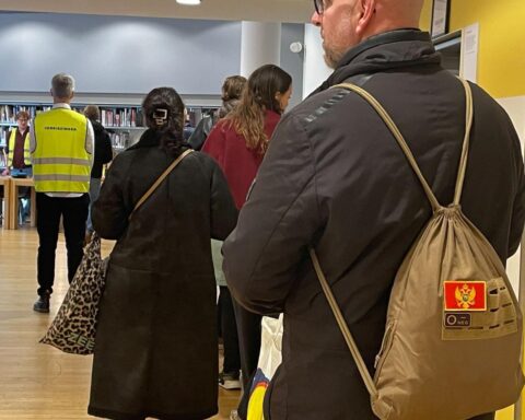 D66 grootste partij in vier van de vijf grote Nederlandse steden; GL-PvdA nog steeds op nummer één in Amsterdam