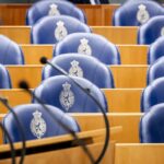 D66 wint verkiezingen, maar aantal zetels blijft onzeker