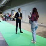 D66 zoekt samenwerking met CDA en GL-PvdA op partijcongres