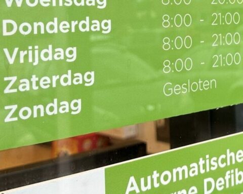 Dantumadiel besluit tot koopzondag na jarenlange discussie over zondagsrust