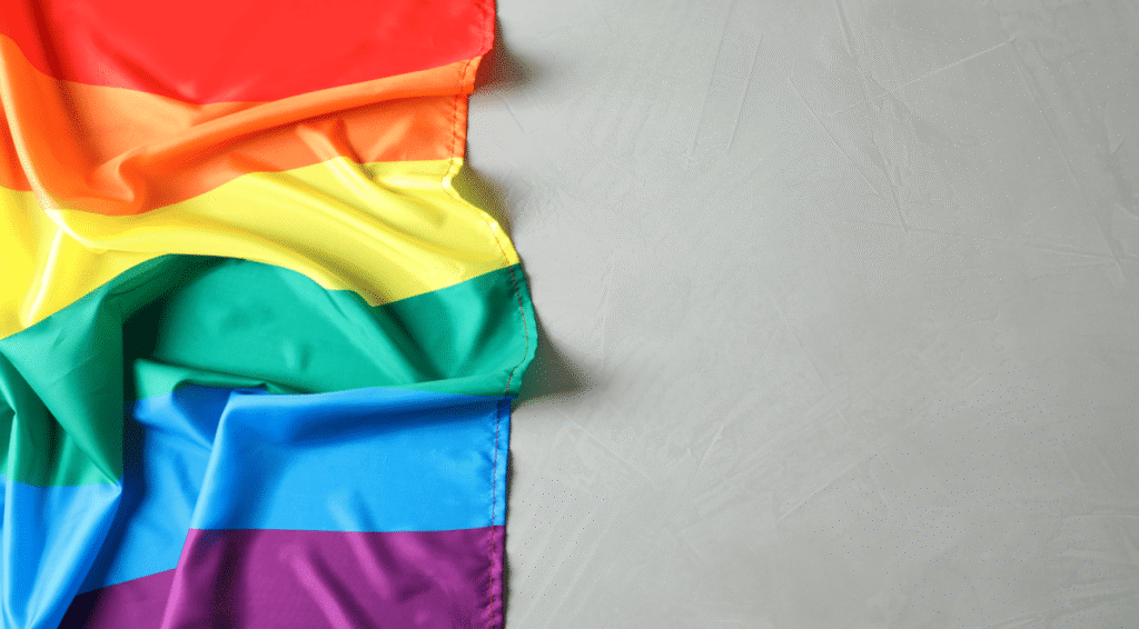 De helft van de LGBTQIA+ asielzoekers in Nederland heeft geweld en uitsluiting ervaren in opvangcentra: COC