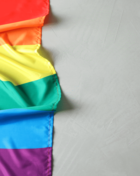 De helft van de LGBTQIA+ asielzoekers in Nederland heeft geweld en uitsluiting ervaren in opvangcentra: COC