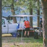 De toekomst tegemoet: de volgende stap naar energievrijheid in Europa