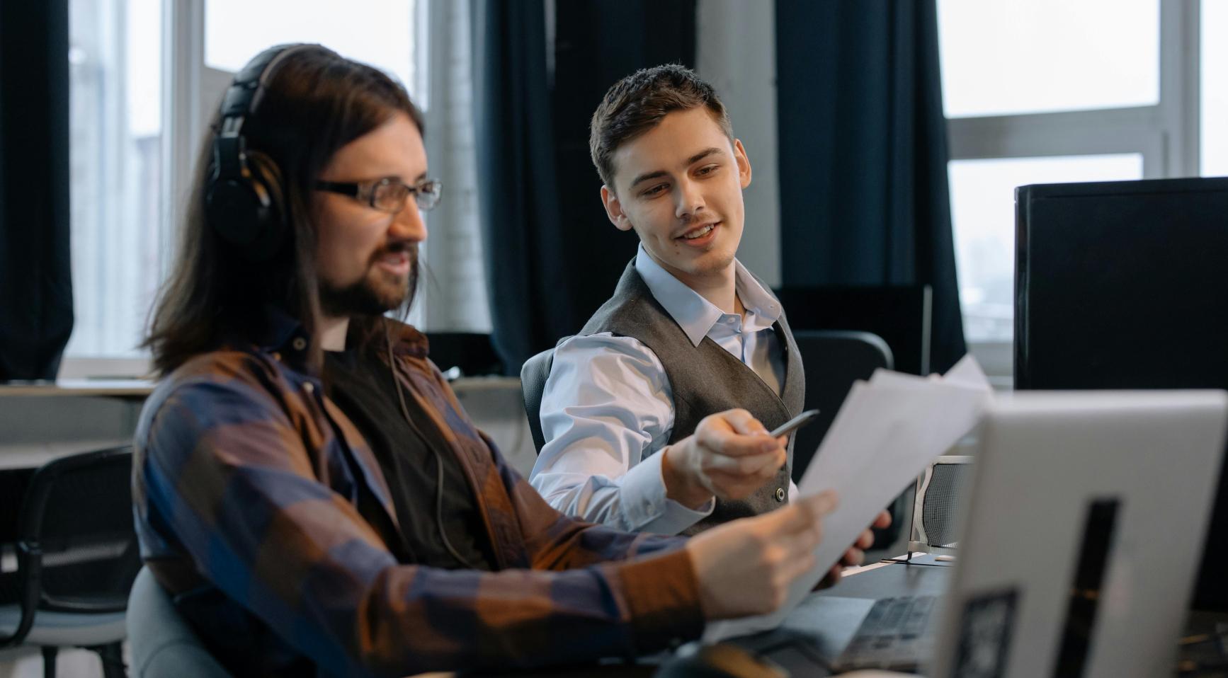 De top 3 Lean Six Sigma-tools die je nodig hebt voor efficiënte processen