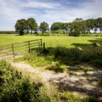 Defensie mag bouw radartoren in Herwijnen hervatten na vergunning van gemeente