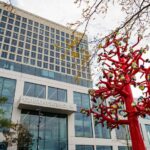 Dertien mannen aangeklaagd voor seks met minderjarig meisje in Roosendaal