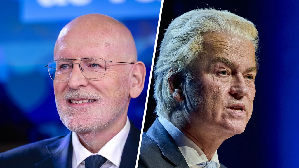 Directe invloed van ai-plaatjes blijft onduidelijk, maar creëert gevaarlijk precedent