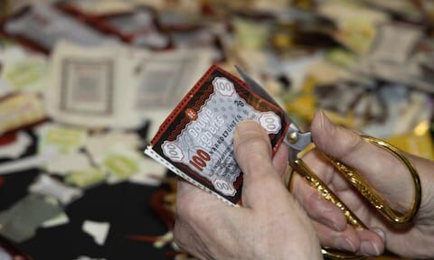 Douwe Egberts spaarpunten kunnen weer worden ingeleverd bij Bruna