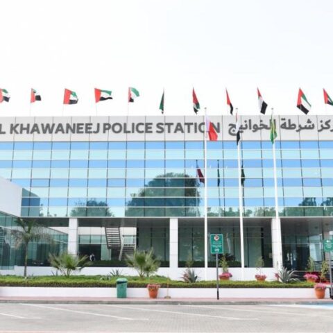 Dubai stuurt meer verdachten naar Nederland; in 18 maanden 11 overgedragen