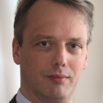 Dubbele heffing van overdrachtsbelasting bij snel doorverkoop vastgoed in Hilversum