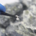 Een op de drie asbestinspectiebedrijven in Nederland faalt in het waarborgen van veiligheid