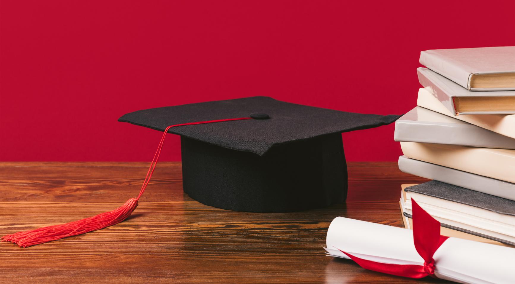 Eerste daling van aantal internationale bachelorstudenten in jaren, meldt Nederlands onderwijsagentschap