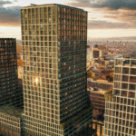 Eerste tranche van Nationaal Fonds Betaalbare Koopwoningen toegekend voor zeven projecten