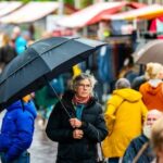 Energieprijzen verhogen inflatie: 'Zware klap'