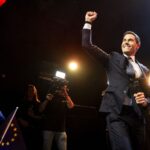 Er blijven veel obstakels voor elk nieuw kabinet