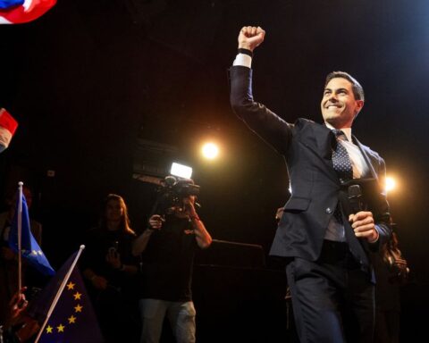 Er blijven veel obstakels voor elk nieuw kabinet