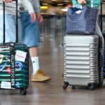 EU waarschuwt Spanje over boetes voor Ryanair en andere luchtvaartmaatschappijen