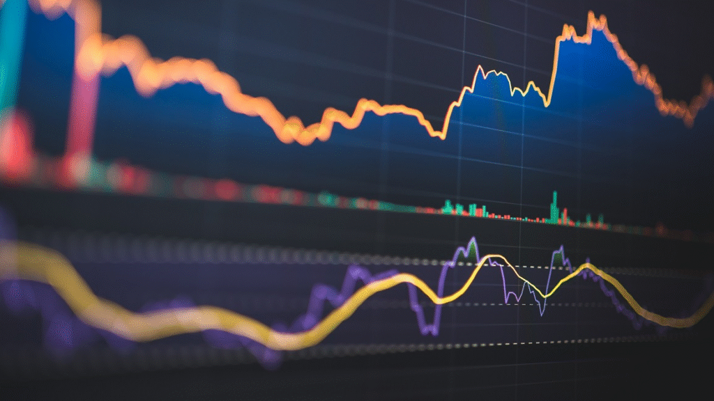Europees vastgoed grootste daler in GPR 250 Europe Index van september 2025