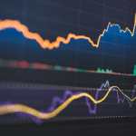 Europees vastgoed grootste daler in GPR 250 Europe Index van september 2025