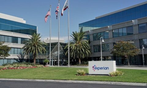 Experian krijgt miljoenenboete voor handel in persoonsgegevens