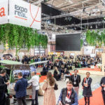 Expo Real 2025: voorzichtig optimisme ondanks dalende vastgoedinvesteringen in Nederland