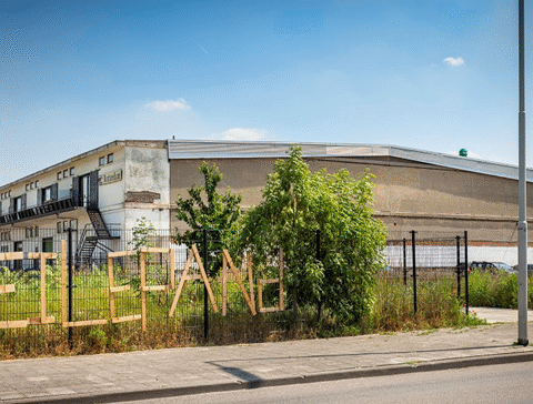 Faillissement van Rechtstreex zet lokale voedseltrend onder druk