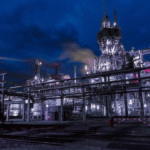 Fibrant sluit drie fabrieken in Chemelot vanwege hoge kosten en concurrentie uit Azië