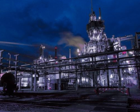 Fibrant sluit drie fabrieken in Chemelot vanwege hoge kosten en concurrentie uit Azië