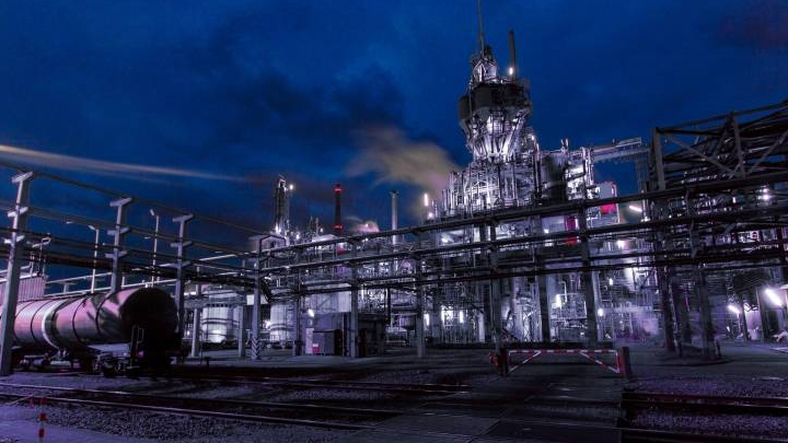 Fibrant sluit drie fabrieken in Chemelot vanwege hoge kosten en concurrentie uit Azië