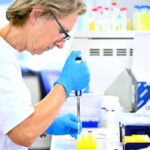 Galapagos beëindigt celtherapie: sluiting van vestiging in Leiden dreigt