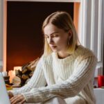 Gas- en elektriciteitsprijzen in Nederland dalen, huishoudens zien lagere winterrekeningen