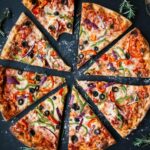 Gedwongen sluiting dreigt vier vestigingen van De Pizzabakkers met faillissement