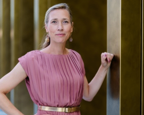 Geld alleen is onvoldoende voor versnelling van woningbouw, stelt Rademaker