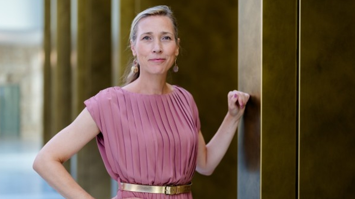 Geld alleen is onvoldoende voor versnelling van woningbouw, stelt Rademaker