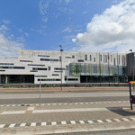 Gemeentehuis in Grave te koop voor € 2,4 miljoen, kasteel in Gronsveld voor € 3,85 miljoen en woning van voortvluchtige in Venlo wordt geveild