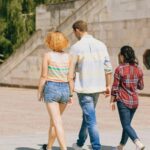 Gemeenten in Nederland waarschuwen voor "verloren generatie" onder Oekraïense jongeren