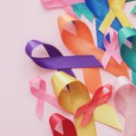 Gezondheidsraad Nederland adviseert nieuwe 9-valente HPV-vaccin voor bredere kankerbescherming